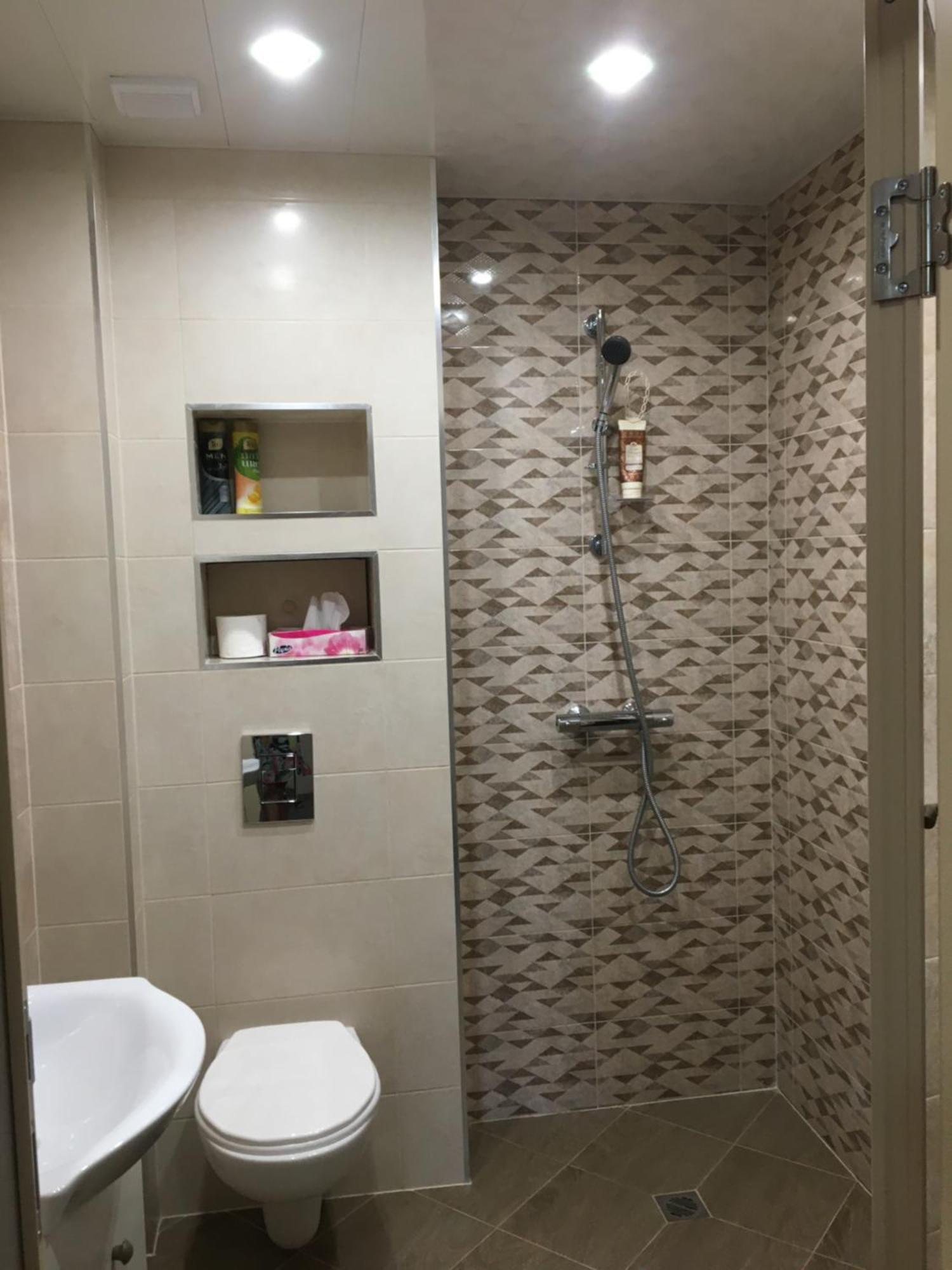 Apartamento Уютен Нов Апартамент - Стара Загора С Две Спални Exterior foto